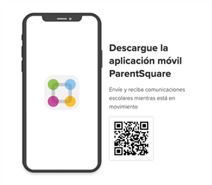 Parent Square App